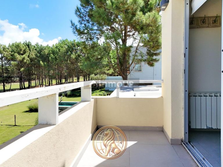 Casa en Venta en De la Costa, Buenos Aires Costa Atlantica