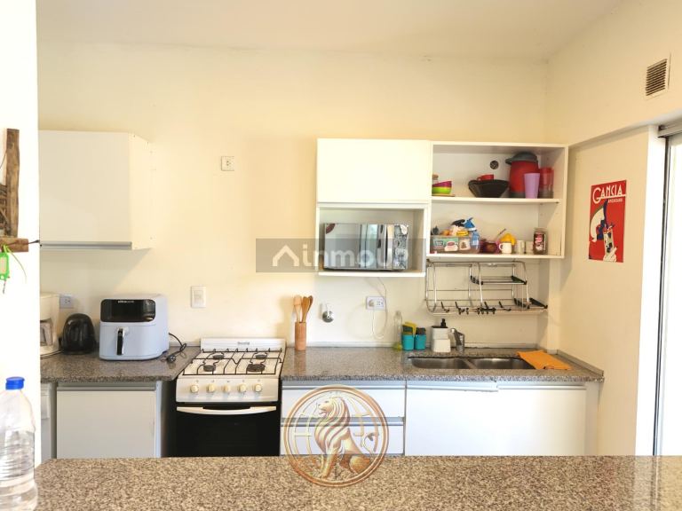 Casa en Venta en De la Costa, Buenos Aires Costa Atlantica