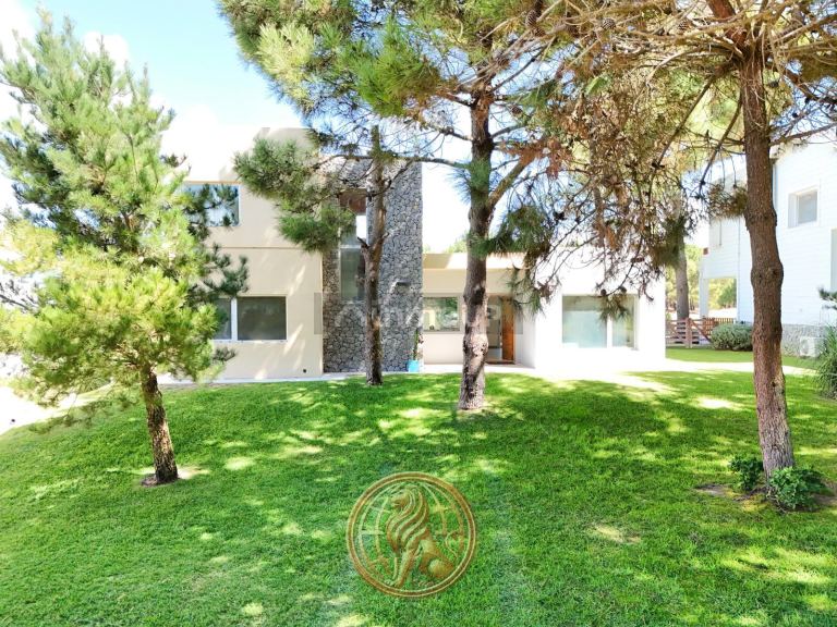 Casa en Venta en De la Costa, Buenos Aires Costa Atlantica