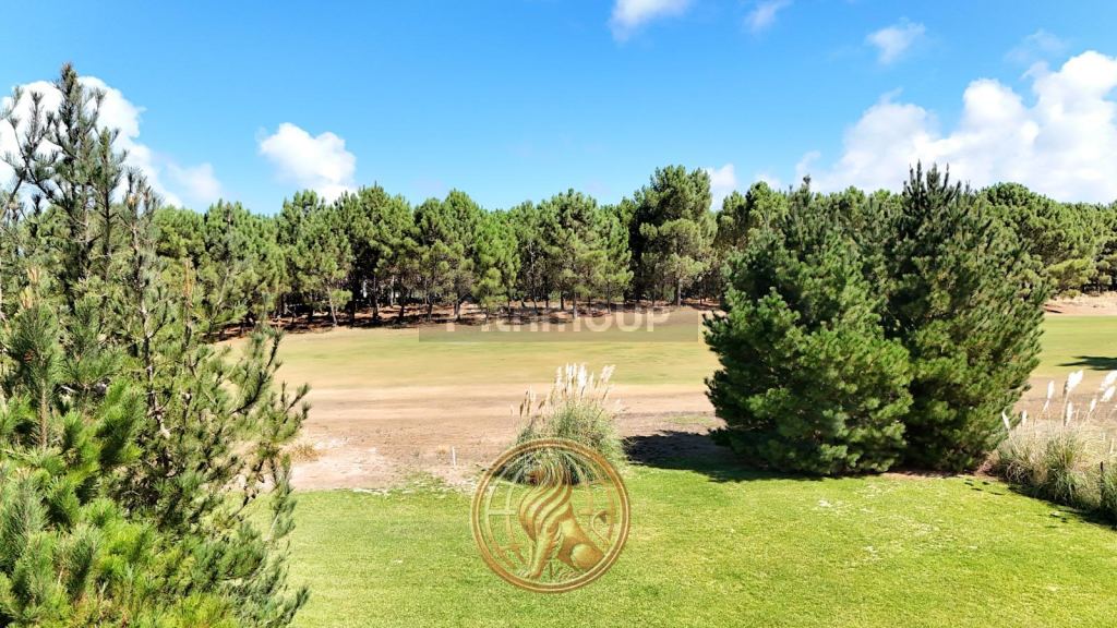 Casa en Venta en De la Costa, Buenos Aires Costa Atlantica