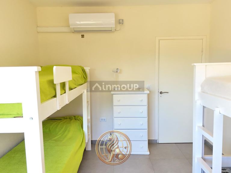 Casa en Venta en De la Costa, Buenos Aires Costa Atlantica