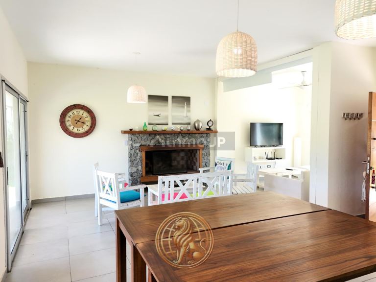 Casa en Venta en De la Costa, Buenos Aires Costa Atlantica
