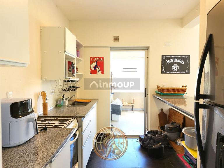 Casa en Venta en De la Costa, Buenos Aires Costa Atlantica