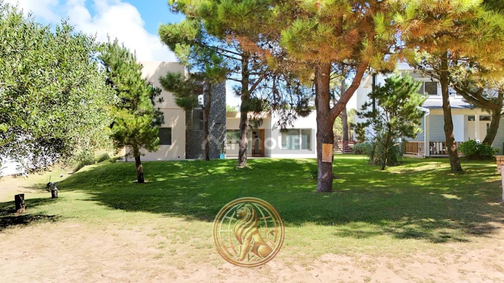 Casa en Venta en De la Costa, Buenos Aires Costa Atlantica
