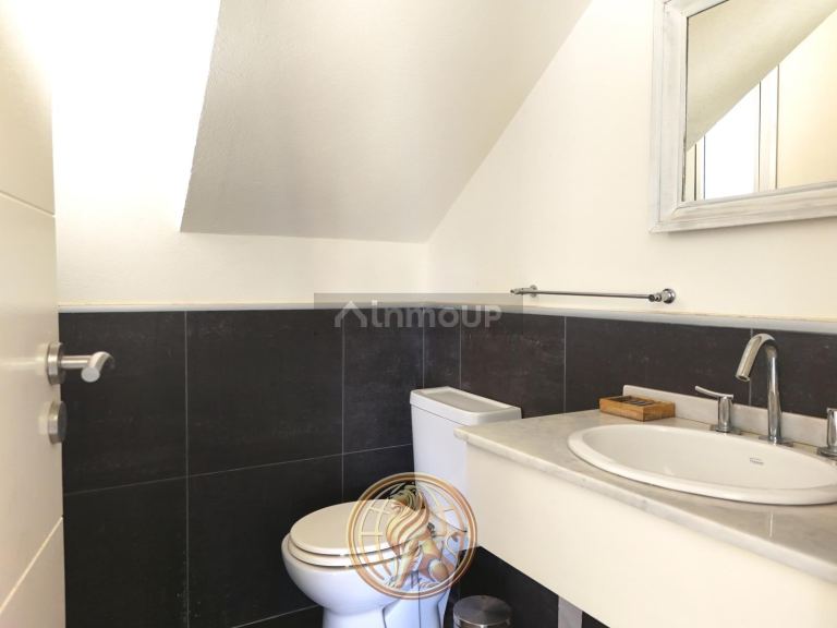 Casa en Venta en De la Costa, Buenos Aires Costa Atlantica
