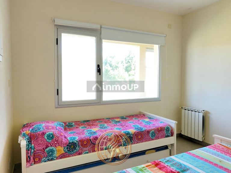 Casa en Venta en De la Costa, Buenos Aires Costa Atlantica