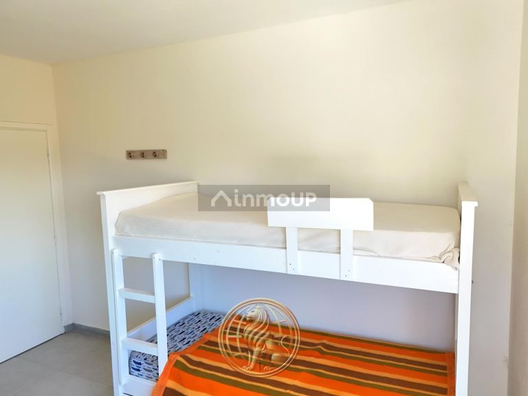 Casa en Venta en De la Costa, Buenos Aires Costa Atlantica