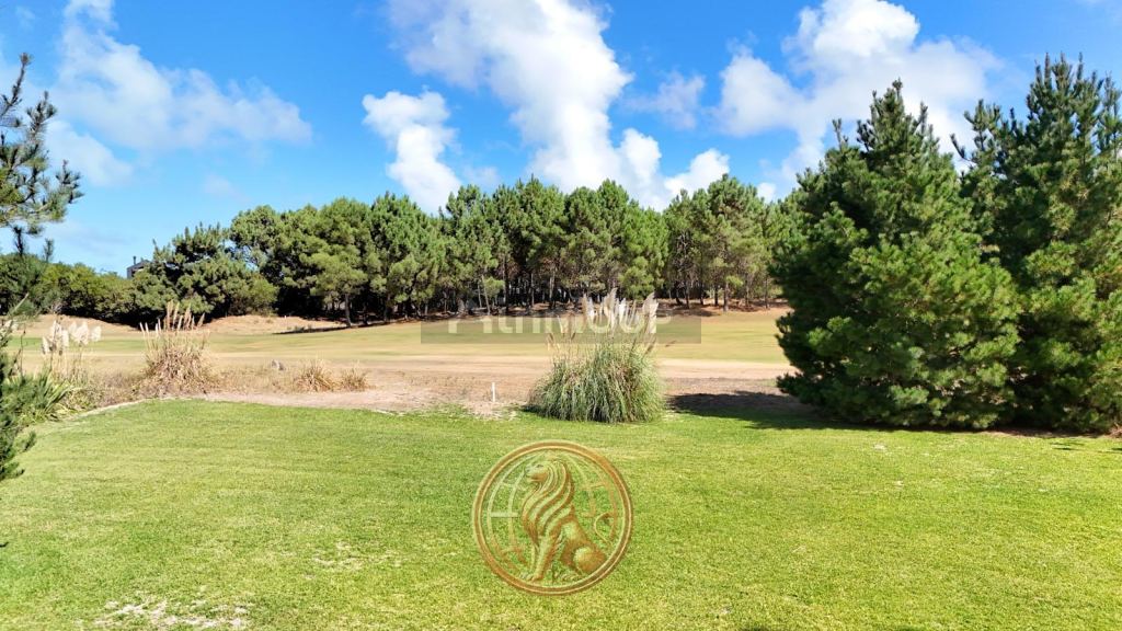 Casa en Venta en De la Costa, Buenos Aires Costa Atlantica