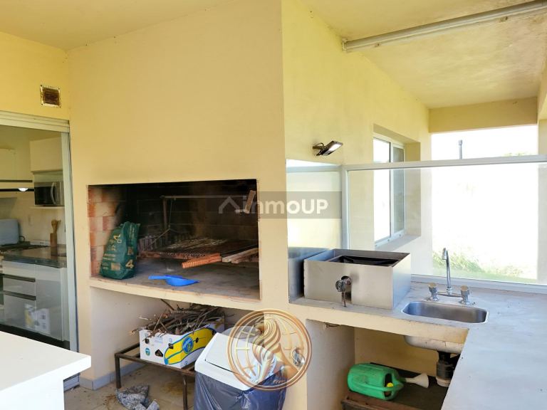 Casa en Venta en De la Costa, Buenos Aires Costa Atlantica