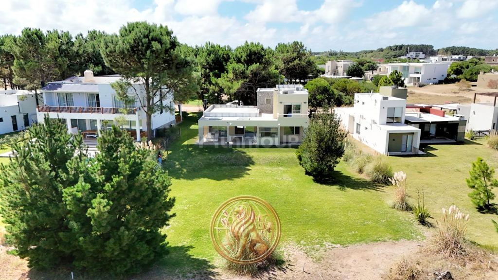 Casa en Venta en De la Costa, Buenos Aires Costa Atlantica