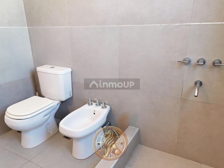 Casa en Venta en De la Costa, Buenos Aires Costa Atlantica