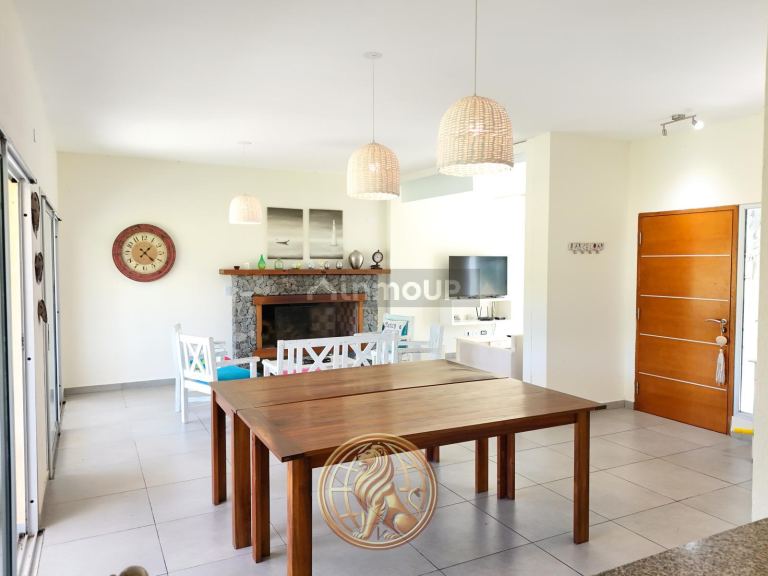 Casa en Venta en De la Costa, Buenos Aires Costa Atlantica