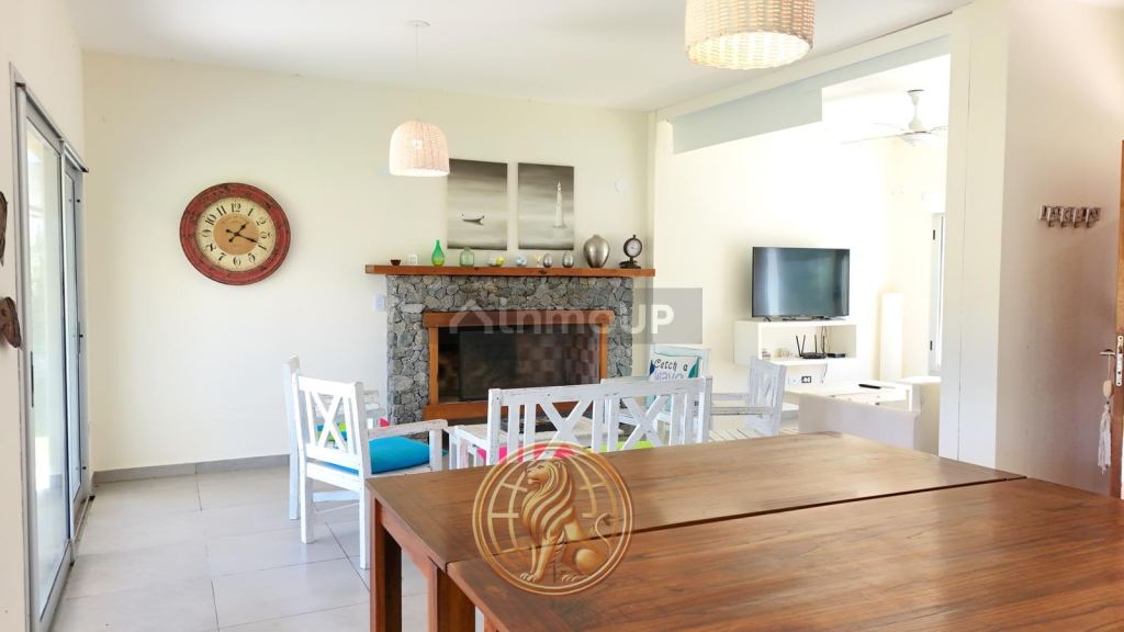 Casa en Venta en De la Costa, Buenos Aires Costa Atlantica