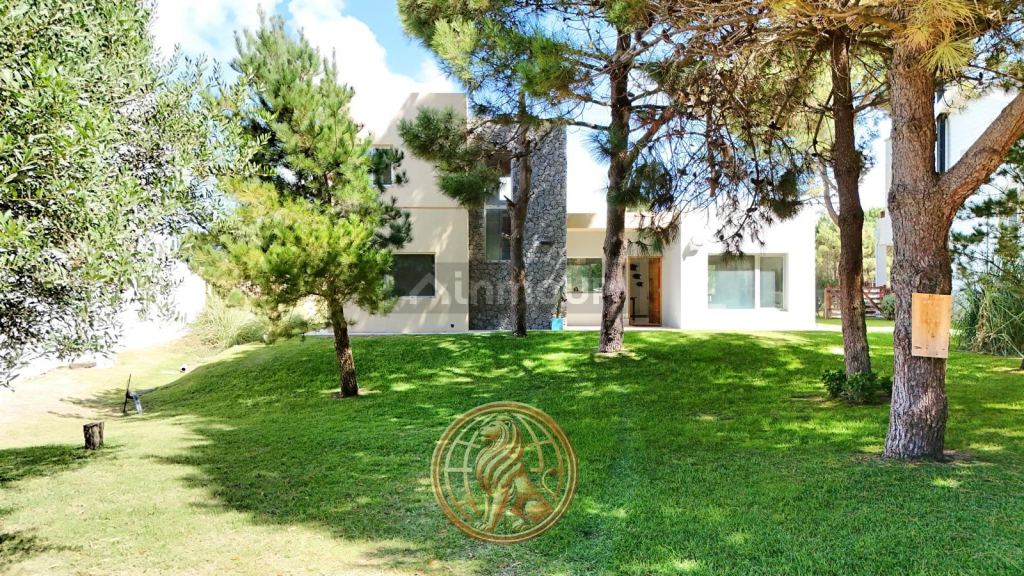 Casa en Venta en De la Costa, Buenos Aires Costa Atlantica
