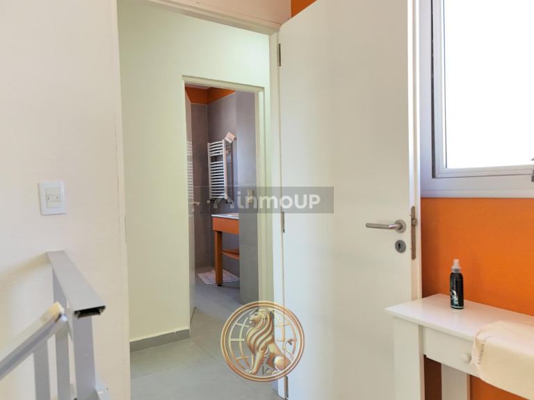 Casa en Venta en De la Costa, Buenos Aires Costa Atlantica