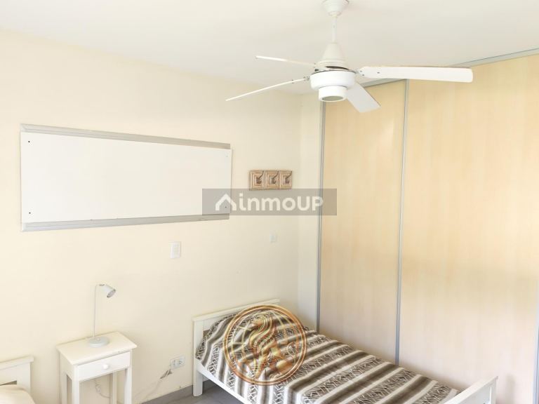 Casa en Venta en De la Costa, Buenos Aires Costa Atlantica