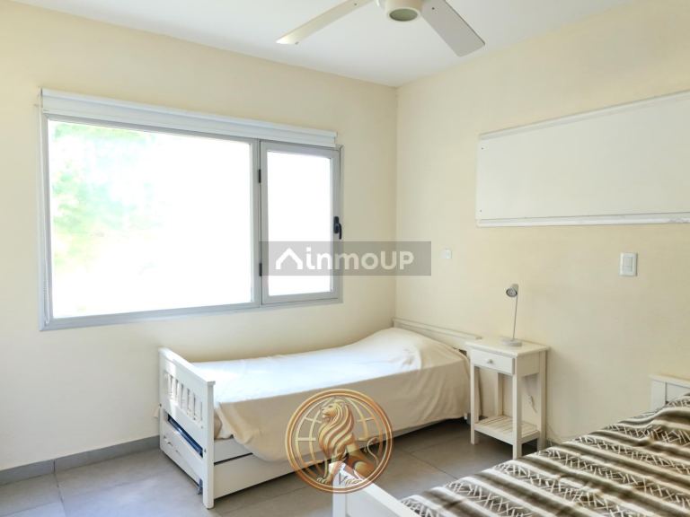 Casa en Venta en De la Costa, Buenos Aires Costa Atlantica