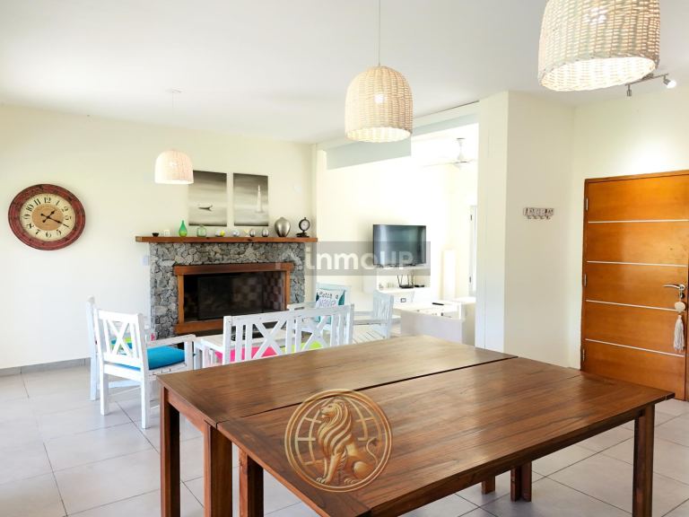 Casa en Venta en De la Costa, Buenos Aires Costa Atlantica