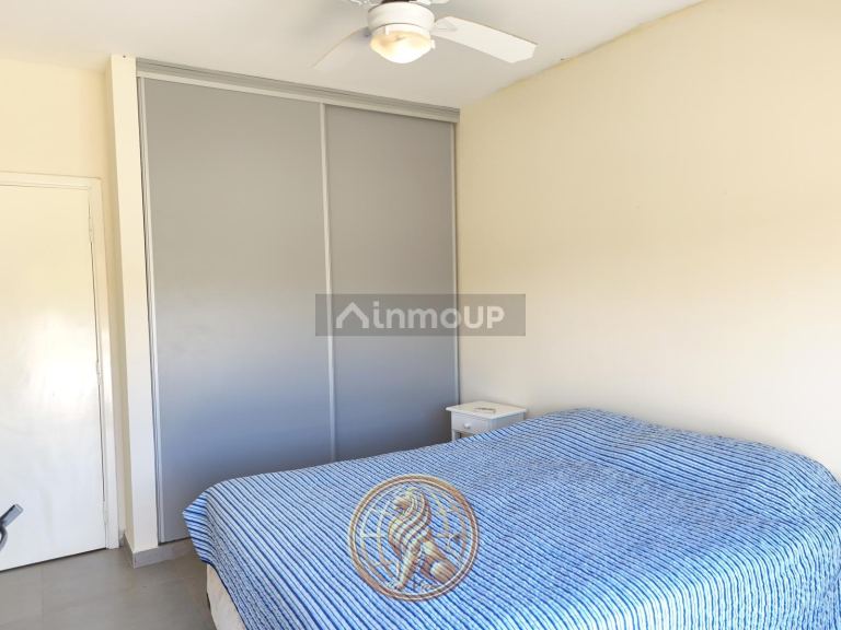 Casa en Venta en De la Costa, Buenos Aires Costa Atlantica