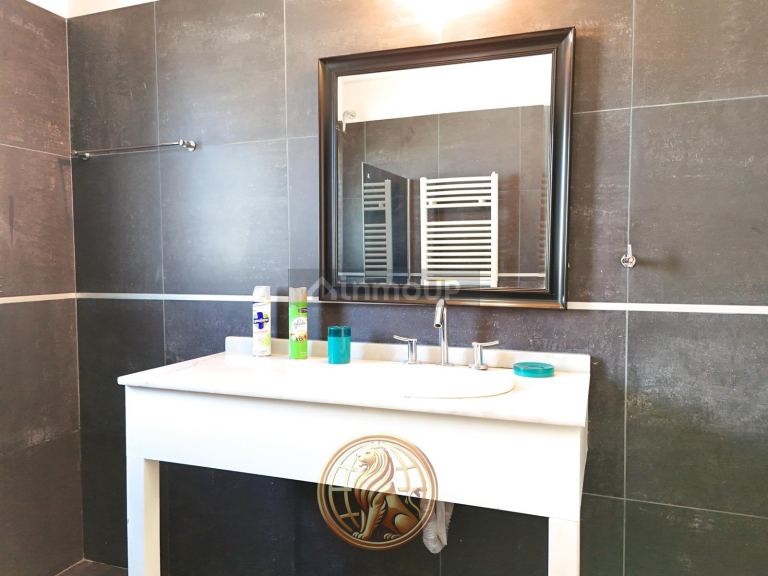 Casa en Venta en De la Costa, Buenos Aires Costa Atlantica