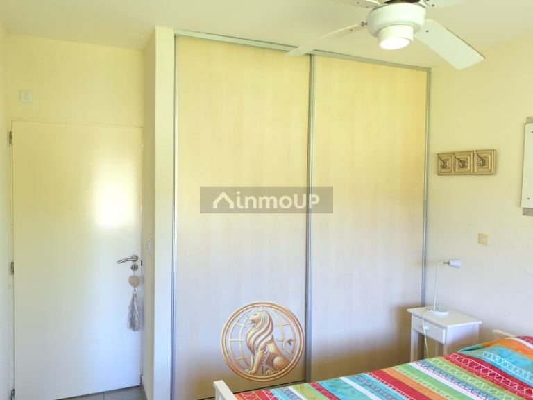 Casa en Venta en De la Costa, Buenos Aires Costa Atlantica