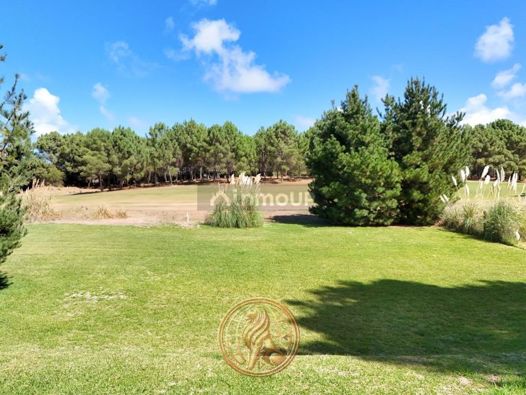 Casa en Venta en De la Costa, Buenos Aires Costa Atlantica