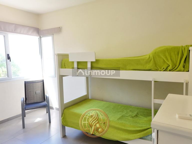 Casa en Venta en De la Costa, Buenos Aires Costa Atlantica