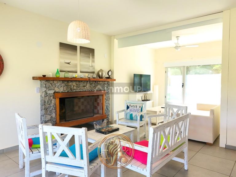 Casa en Venta en De la Costa, Buenos Aires Costa Atlantica
