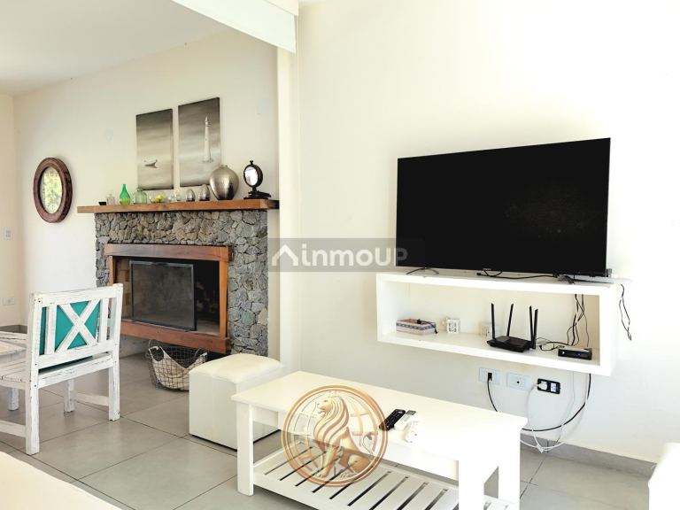Casa en Venta en De la Costa, Buenos Aires Costa Atlantica