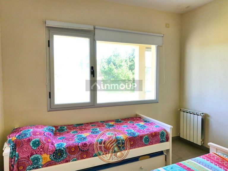Casa en Venta en De la Costa, Buenos Aires Costa Atlantica