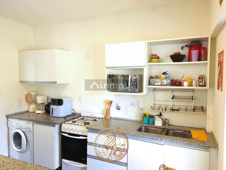 Casa en Venta en De la Costa, Buenos Aires Costa Atlantica