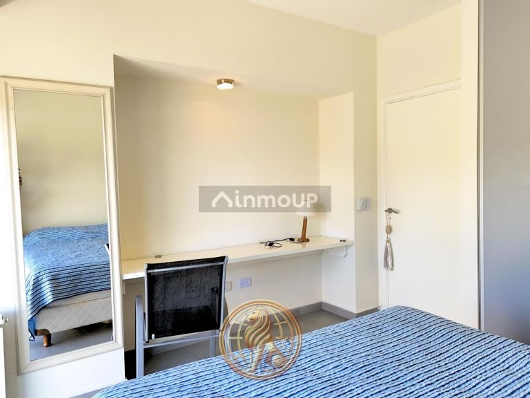 Casa en Venta en De la Costa, Buenos Aires Costa Atlantica