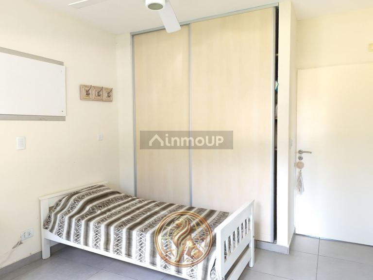 Casa en Venta en De la Costa, Buenos Aires Costa Atlantica