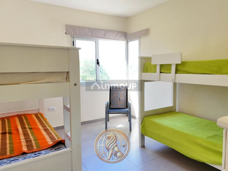 Casa en Venta en De la Costa, Buenos Aires Costa Atlantica