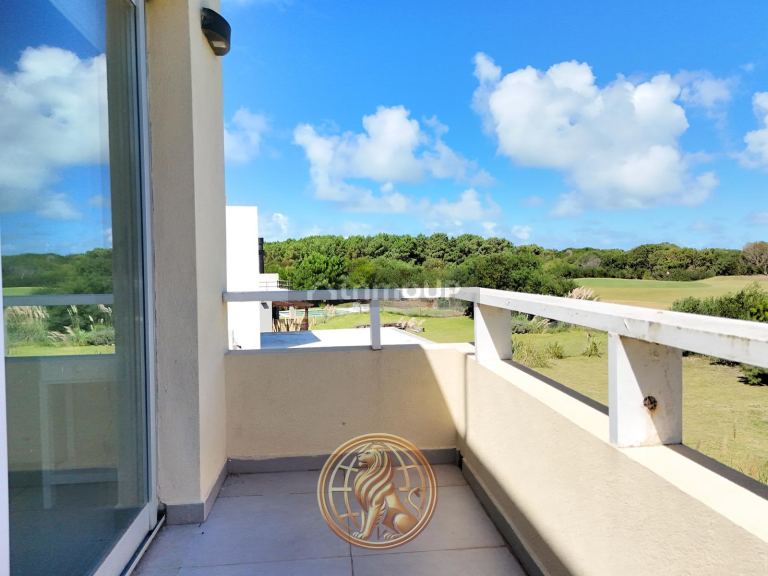 Casa en Venta en De la Costa, Buenos Aires Costa Atlantica
