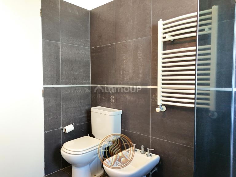 Casa en Venta en De la Costa, Buenos Aires Costa Atlantica