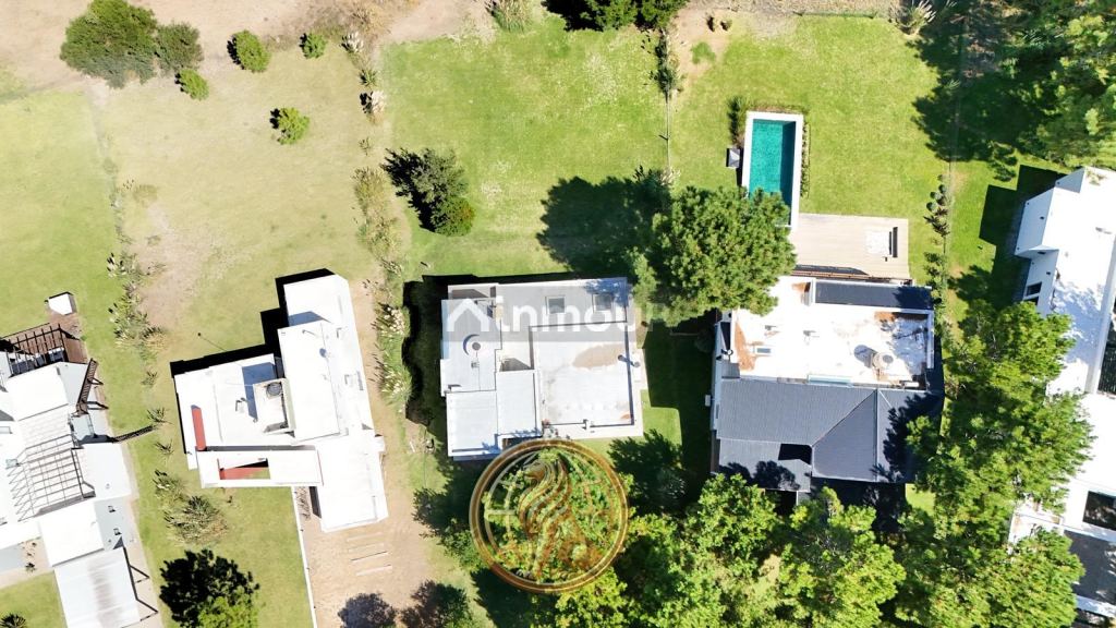 Casa en Venta en De la Costa, Buenos Aires Costa Atlantica