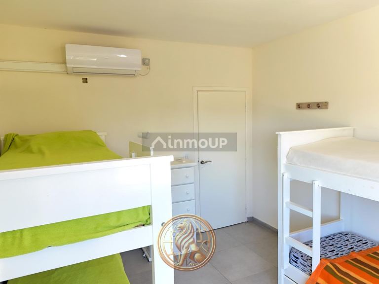Casa en Venta en De la Costa, Buenos Aires Costa Atlantica