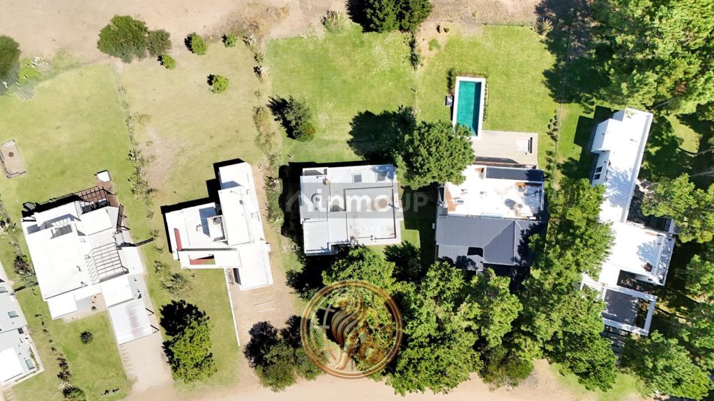Casa en Venta en De la Costa, Buenos Aires Costa Atlantica