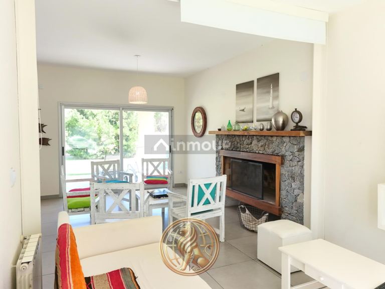 Casa en Venta en De la Costa, Buenos Aires Costa Atlantica