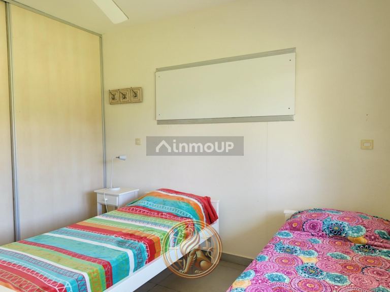 Casa en Venta en De la Costa, Buenos Aires Costa Atlantica