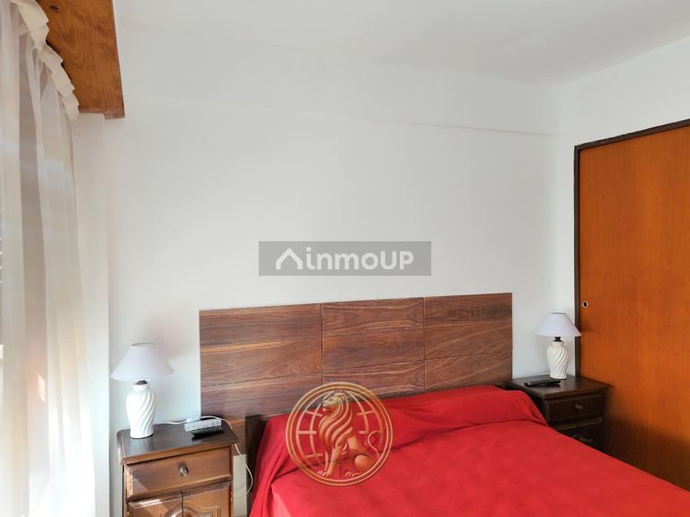 Departamento en Venta en Pinamar, Buenos Aires Costa Atlantica