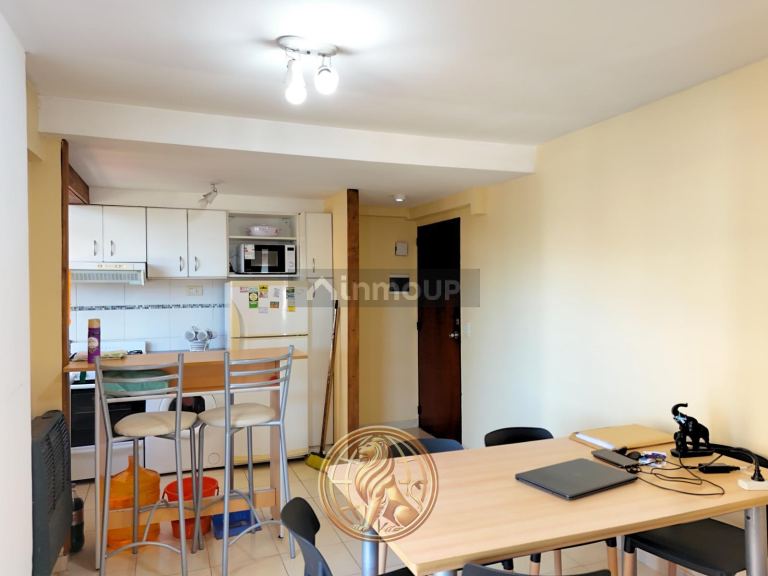 Departamento en Venta en Pinamar, Buenos Aires Costa Atlantica
