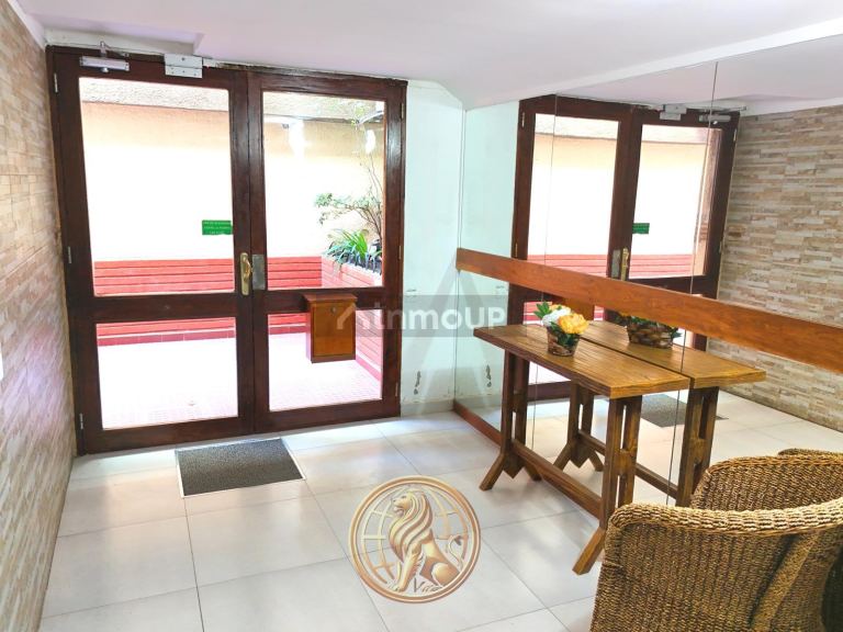 Departamento en Venta en Pinamar, Buenos Aires Costa Atlantica
