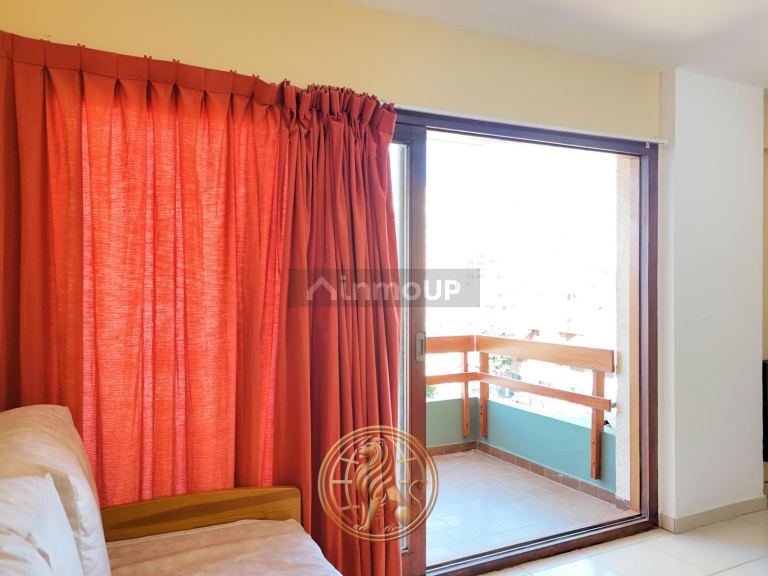 Departamento en Venta en Pinamar, Buenos Aires Costa Atlantica