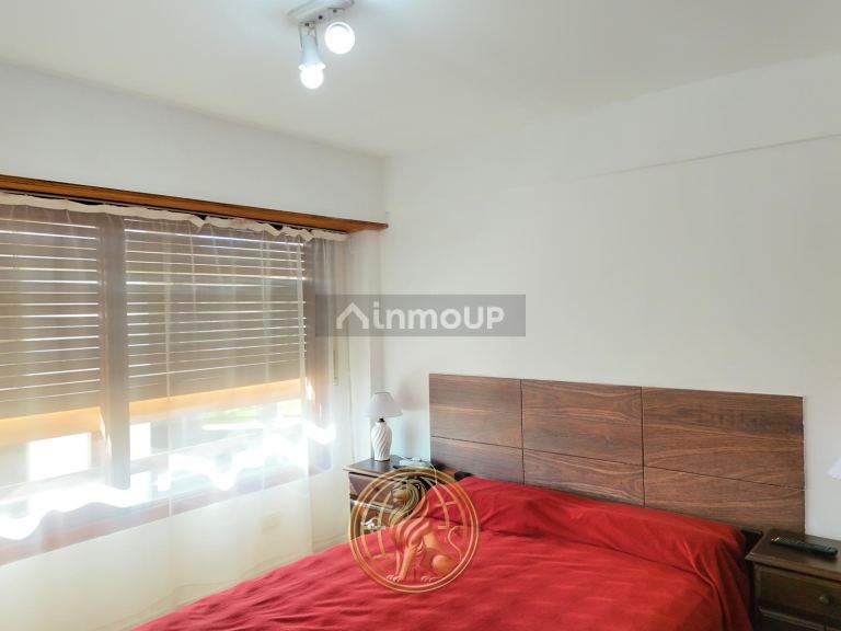 Departamento en Venta en Pinamar, Buenos Aires Costa Atlantica