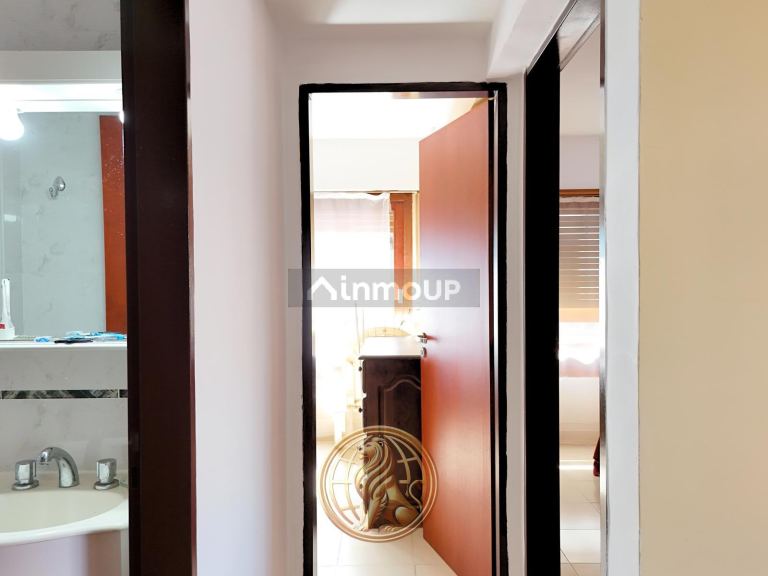 Departamento en Venta en Pinamar, Buenos Aires Costa Atlantica