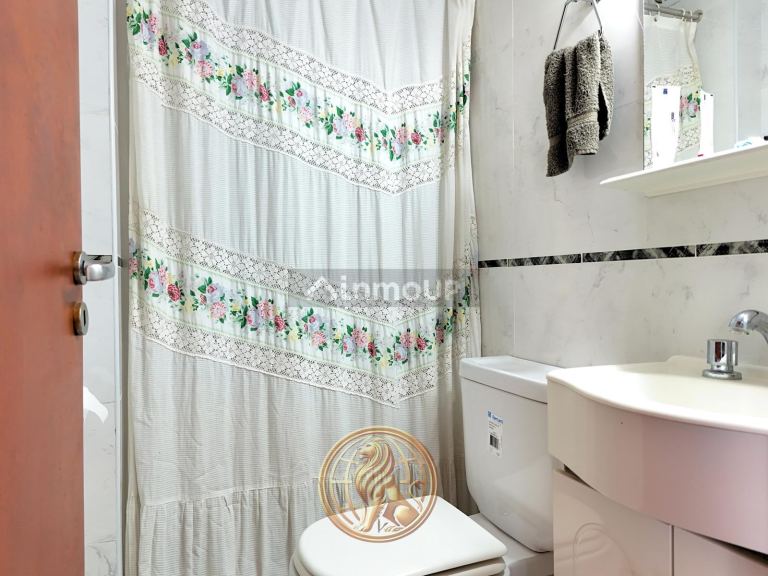 Departamento en Venta en Pinamar, Buenos Aires Costa Atlantica