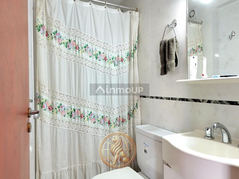 Departamento en Venta en Pinamar, Buenos Aires Costa Atlantica