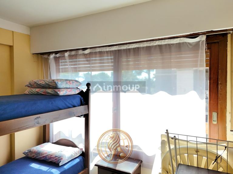 Departamento en Venta en Pinamar, Buenos Aires Costa Atlantica